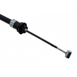 KÉZIFÉKKÁBEL PUNTO II 99-/L,P/ W/O 1.8 16V 46752977