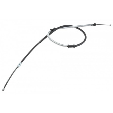 KÉZIFÉKKÁBEL FIAT DOBLO 01- /L,P/ 46745155