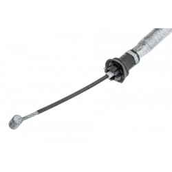 KÉZIFÉKKÁBEL FIAT DOBLO 01- /L,P/ 46745155