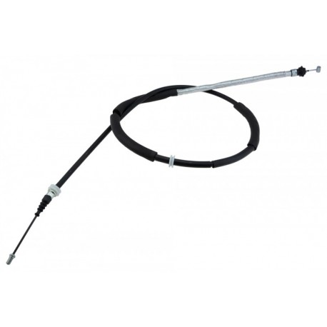 KÉZIFÉK KÁBEL FIAT STILO 04- /JOBB/ 51718093
