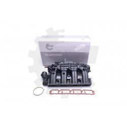 Szívócső modul AUDI A3 TT SEAT ALTEA LEON SKODA OCTAVIA II SUPERB II VW BEETLE GOLF VI 06J133201AR