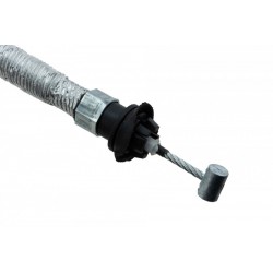 KÉZIFÉK KÁBEL FIAT STILO 04- /JOBB/ 51718093