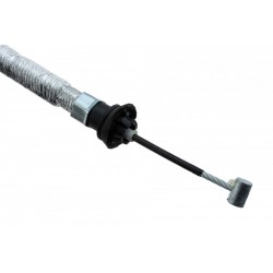 KÉZIFÉK KÁBEL FIAT STILO 04-/BALRA/ 51702642