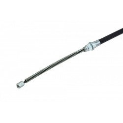 KÉZIFÉKKÁBEL FIAT DOBLO VAN 01- /L,P 46766308