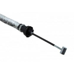 KÉZIFÉKKÁBEL FIAT DOBLO VAN 01- /L,P 46766308