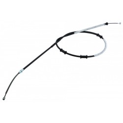 KÉZIFÉK KÁBEL DOBLO CARGO 01- /JOBB/ 51750480