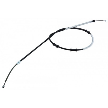 KÉZIFÉK KÁBEL DOBLO CARGO 01- /JOBB/ 51750480