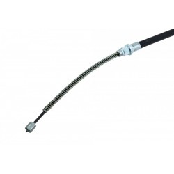 KÉZIFÉK KÁBEL DOBLO CARGO 01- /JOBB/ 51750480