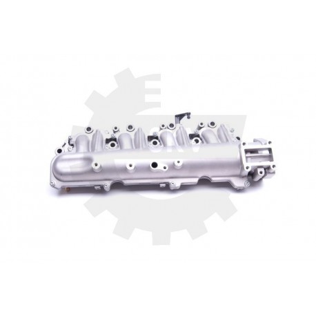 Szívócső modul ALFA ROMEO 147 156 159 FIAT CROMA STILO OPEL ASTRA H VECTRA C SAAB 9-3 700373120