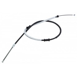 KÉZIFÉK KÁBEL FIAT DOBLO 05- /BAL/ 46835328