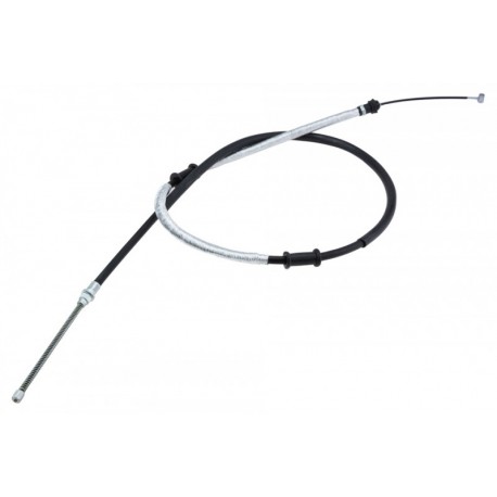 KÉZIFÉK KÁBEL FIAT DOBLO 05- /BAL/ 46835328