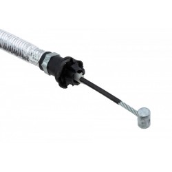 KÉZIFÉK KÁBEL FIAT DOBLO 05- /BAL/ 46835328