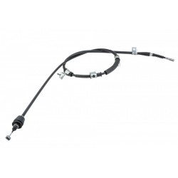 KÉZIFÉK KÁBEL HYUNDAI I30 07- /JOBB/. 597702L300