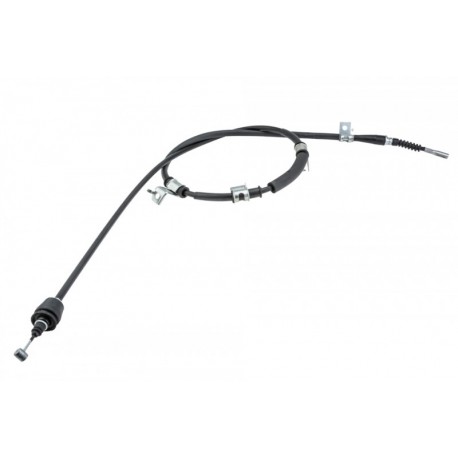 KÉZIFÉK KÁBEL HYUNDAI I30 07- /JOBB/. 597702L300