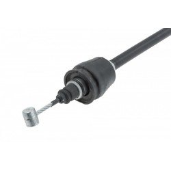 KÉZIFÉK KÁBEL HYUNDAI I30 07- /JOBB/. 597702L300