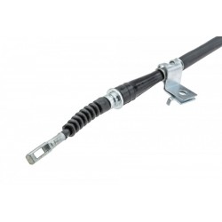 KÉZIFÉK KÁBEL HYUNDAI I30 07- /JOBB/. 597702L300