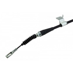 KÉZIFÉK KÁBEL HYUNDAI I30 07- /BAL/ 597602L300