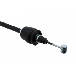 KÉZIFÉK KÁBEL HYUNDAI I30 07- /BAL/ 597602L300