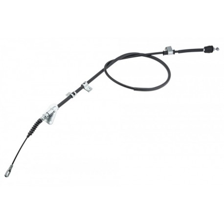 KÉZIFÉK KÁBEL HYUNDAI IX35 10- /BAL/ 597602S200