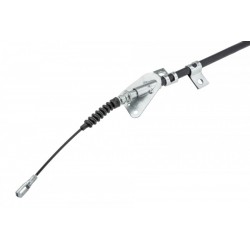 KÉZIFÉK KÁBEL HYUNDAI IX35 10- /BAL/ 597602S200