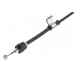 KÉZIFÉK KÁBEL HYUNDAI IX35 10- /BAL/ 597602S200