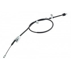 KÉZIFÉKKÁBEL HYUNDAI IX35 10- /JOBB KÉZIFÉK 597702S200