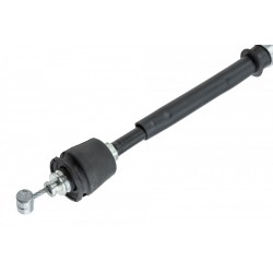 KÉZIFÉKKÁBEL HYUNDAI IX35 10- /JOBB KÉZIFÉK 597702S200