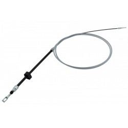 KÉZIFÉK KÁBEL SPRINTER 97- /ELÖL/ 9014202285