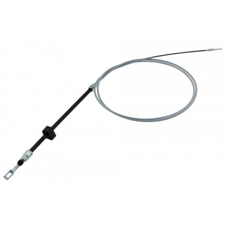 KÉZIFÉK KÁBEL SPRINTER 97- /ELÖL/ 9014202285