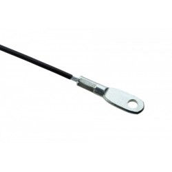 KÉZIFÉK KÁBEL SPRINTER 97- /ELÖL/ 9014202285