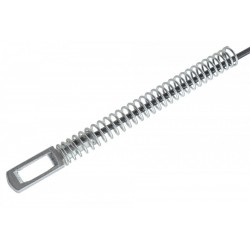 KÉZIFÉKKÁBEL SPRINTER 06- /L,P/ 5T 9064203085