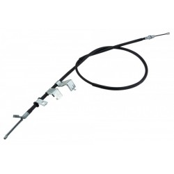 KÉZIFÉK KÁBEL QASHQAI 07- /JOBB/ 36530JD00A