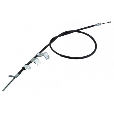 KÉZIFÉK KÁBEL QASHQAI 07- /JOBB/ 36530JD00A