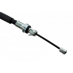 KÉZIFÉK KÁBEL QASHQAI 07- /JOBB/ 36530JD00A