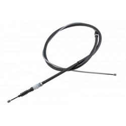 KÉZIFÉKKÁBEL PEUGEOT 308 07- /L,P/ 474631