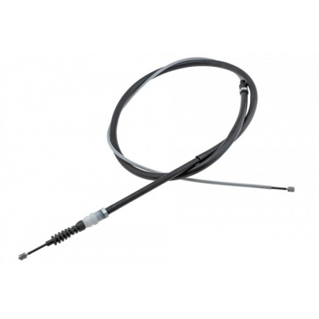 KÉZIFÉKKÁBEL PEUGEOT 308 07- /L,P/ 474631