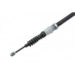 KÉZIFÉKKÁBEL PEUGEOT 308 07- /L,P/ 474631