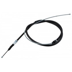 KÉZIFÉKKÁBEL PEUGEOT 308 SW 08- /L,P 474640