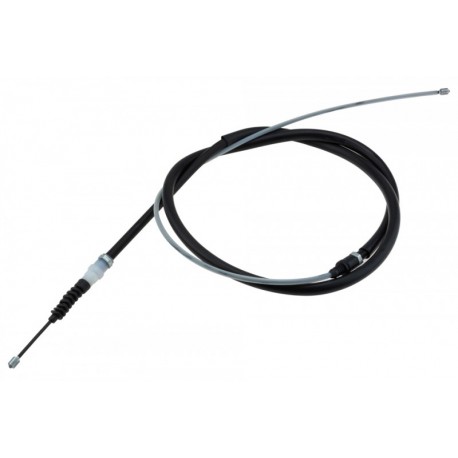 KÉZIFÉKKÁBEL PEUGEOT 308 SW 08- /L,P 474640