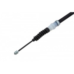 KÉZIFÉKKÁBEL PEUGEOT 308 SW 08- /L,P 474640