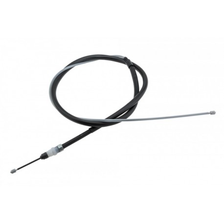 KÉZIFÉK KÁBEL PEUGEOT 208 08-, CITROEN C3 III 12- /L,P HÁTSÓ , TÁRCSÁK/ 9802570580