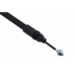 KÉZIFÉK KÁBEL OPEL VIVARO 01- /JOBB/ 91168672