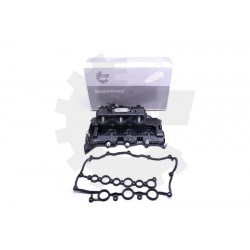 Szívócső modul JAGUAR F-PACE XF XJ LAND ROVER DISCOVERY IV RANGE ROVER IV C2S52756