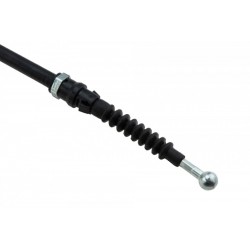 KÉZIFÉK KÁBEL OPEL ASTRA 10- /JOBB/ 13367628