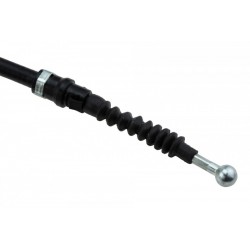 KÉZIFÉK KÁBEL OPEL ASTRA 10- /BAL/ 13367627