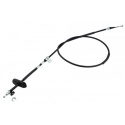 KÉZIFÉK KÁBEL OPEL INSIGNIA 10- /L,P/ 13250177