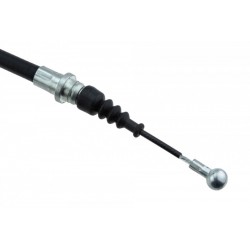 KÉZIFÉK KÁBEL OPEL INSIGNIA 10- /L,P/ 13250177