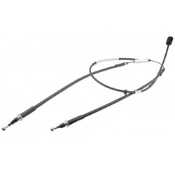 KÉZIFÉK KÁBEL OPEL INSIGNIA 09- / KPL ELECTRIC/ 522050