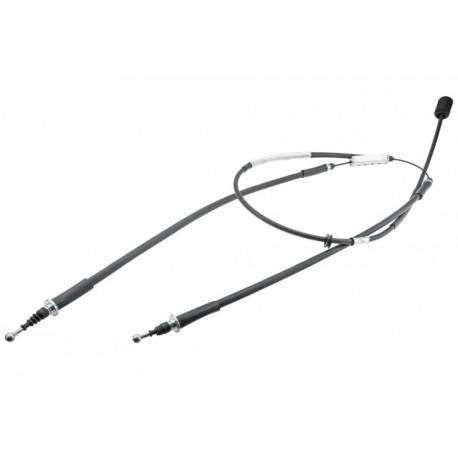 KÉZIFÉK KÁBEL OPEL INSIGNIA 09- / KPL ELECTRIC/ 522050