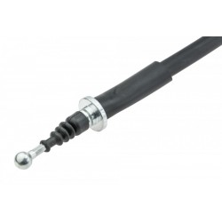 KÉZIFÉK KÁBEL OPEL INSIGNIA 09- / KPL ELECTRIC/ 522050